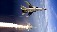Panavia Tornado